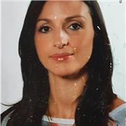 Docente inglese smartworking